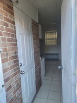2363 91st St - Photo 1 of 1