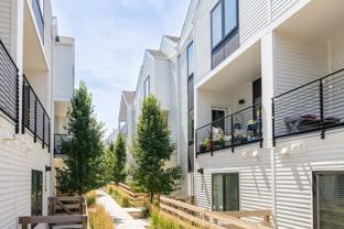 1179 S Reed Way - Photo 1 of 1
