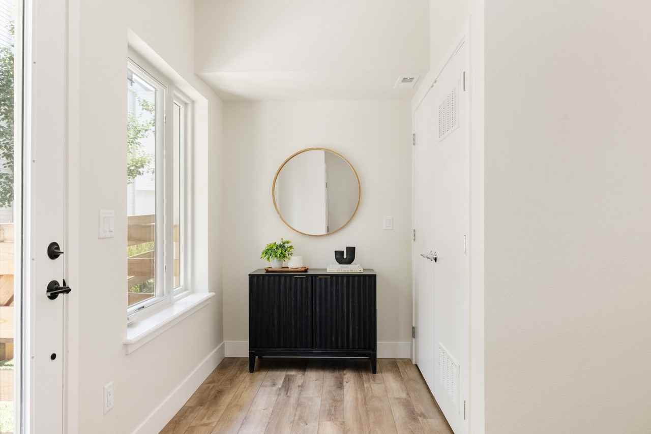 1179 S Reed Way - Photo 3 of 20