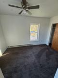 349 S Main St - Photo 1 of 1