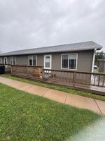 featured image of 601 Huehl Cir