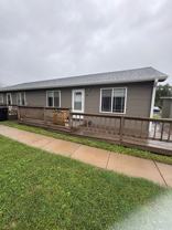 601 Huehl Cir - Photo 1 of 1