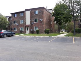 490 Pleasant Run Dr #490F - Photo 1 of 1