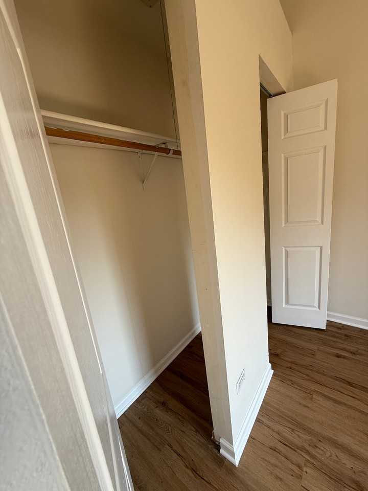 490 Pleasant Run Dr #490F - Photo 2 of 14
