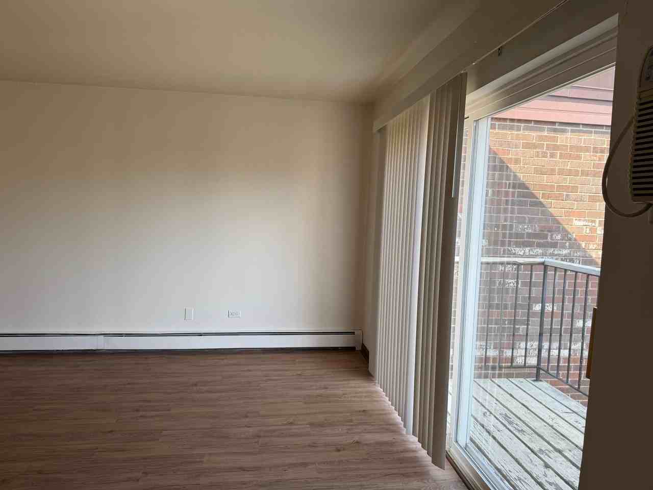 490 Pleasant Run Dr #490F - Photo 3 of 14