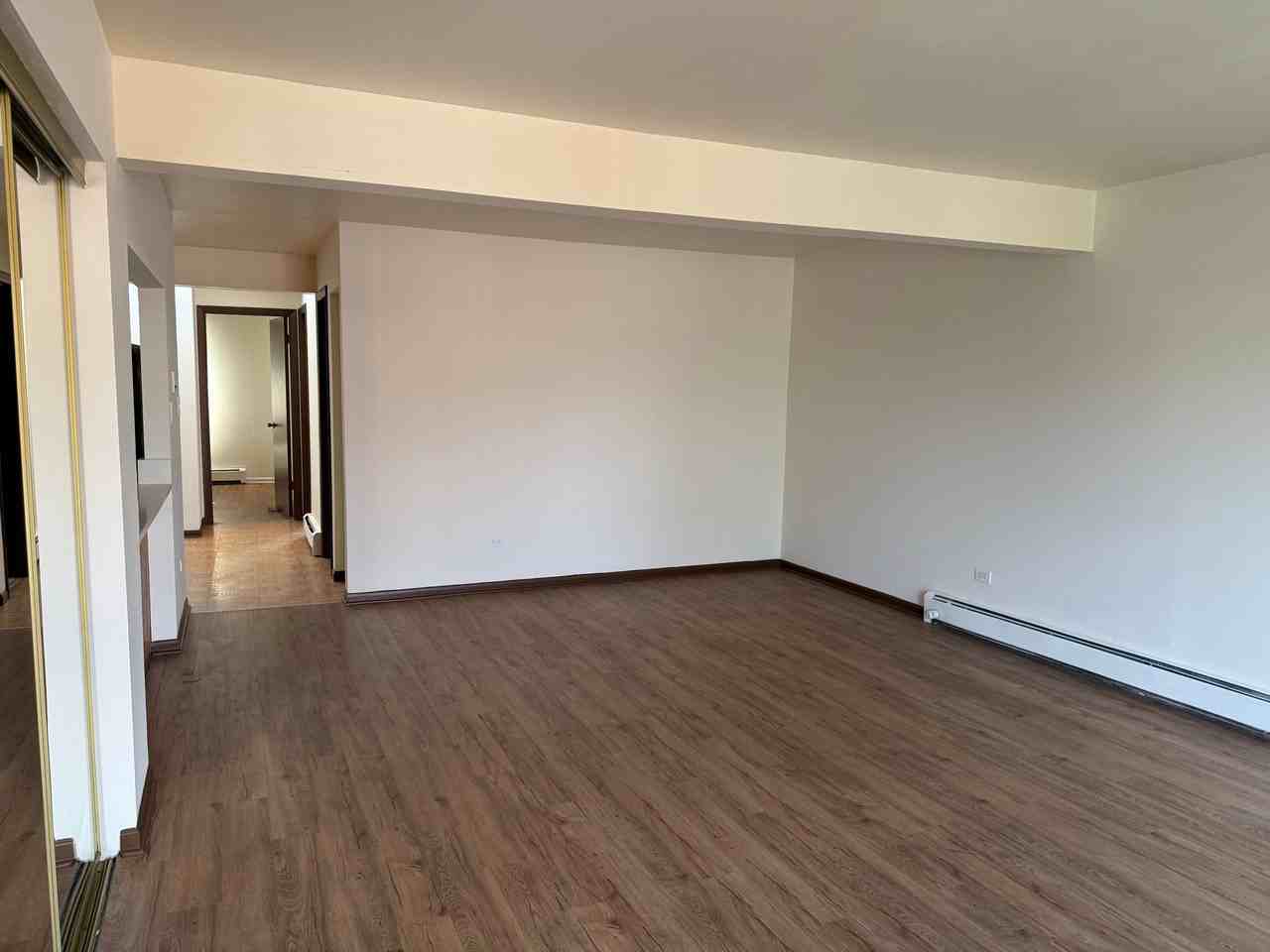 490 Pleasant Run Dr #490F - Photo 4 of 14