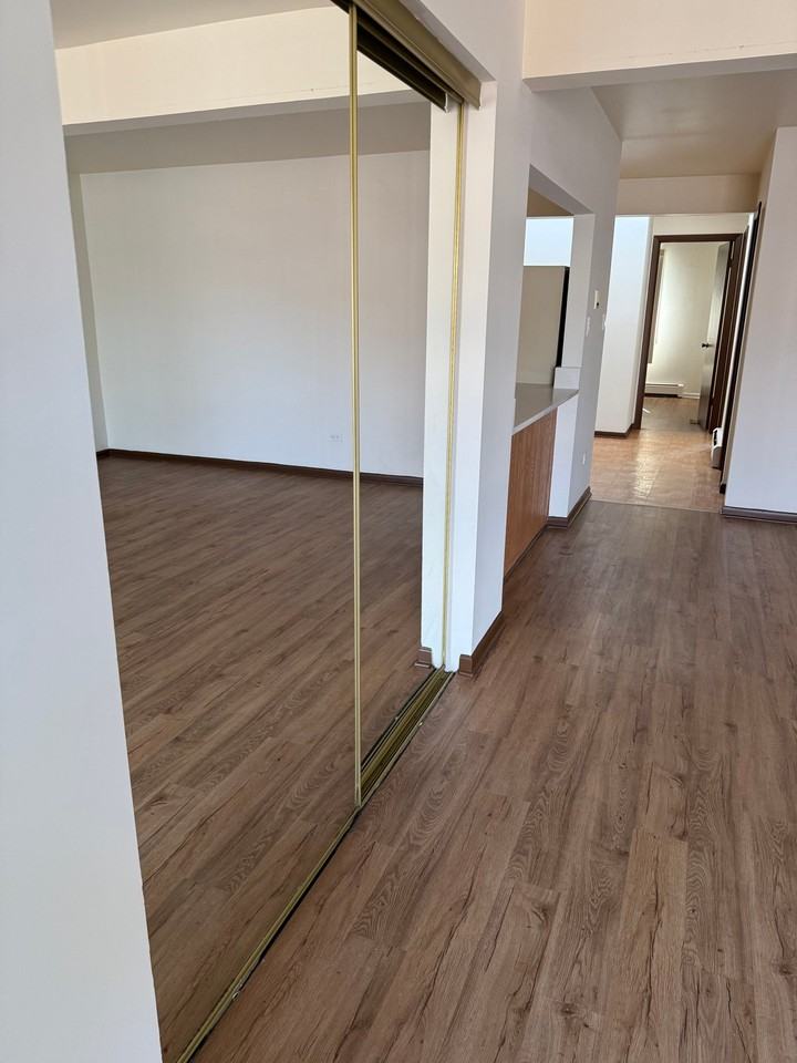 490 Pleasant Run Dr #490F - Photo 5 of 14