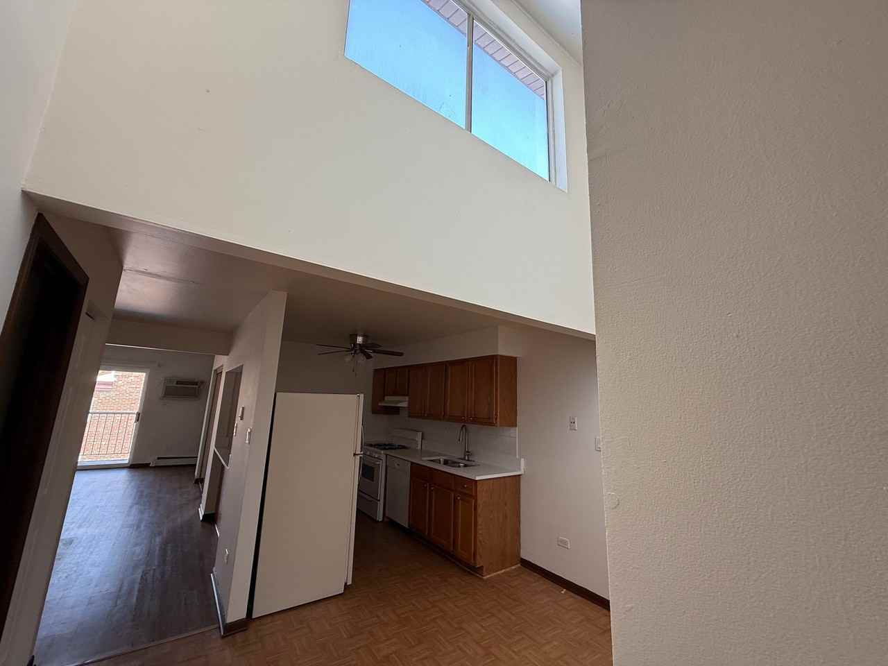 490 Pleasant Run Dr #490F - Photo 7 of 14