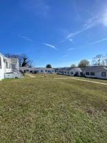 905 3rd St #6 - Photo 1 of 1