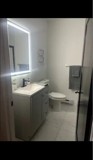 623 Main St #4-201 - Photo 1 of 1