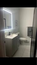 623 Main St #4-201 - Photo 1 of 1
