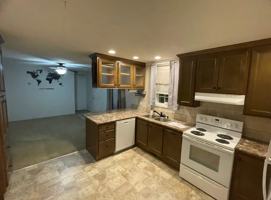 featured image of 1190 Grange Rd