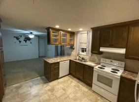 1190 Grange Rd - Photo 1 of 1