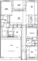 featured image of 109 Manor Ave #A