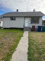featured image of 3128 E 32nd Ave
