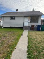 3128 E 32nd Ave - Photo 1 of 1