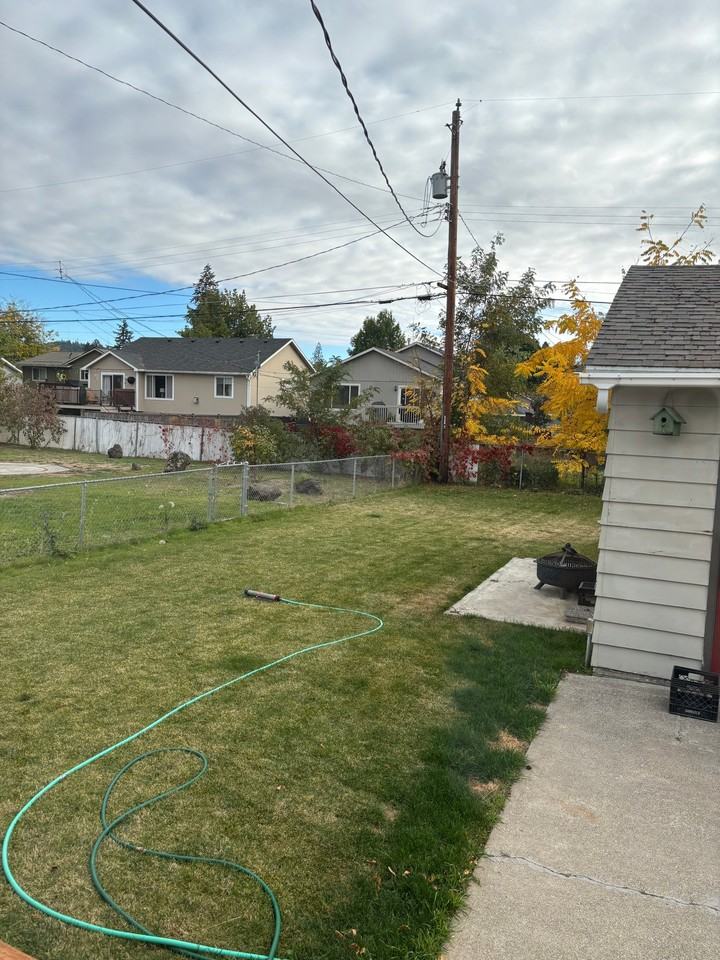 3128 E 32nd Ave - Photo 2 of 38