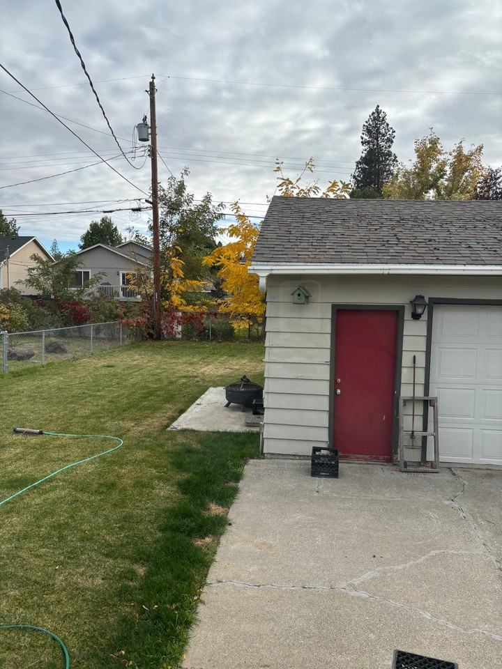 3128 E 32nd Ave - Photo 3 of 38