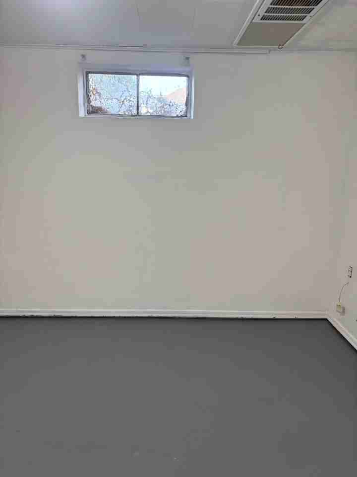 3128 E 32nd Ave - Photo 7 of 38