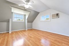46 Peachtree Ln - Photo 1 of 1