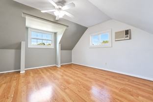 46 Peachtree Ln - Photo 1 of 1