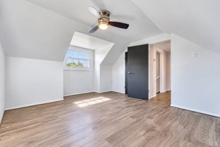 46 Peachtree Ln - Photo 1 of 1