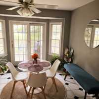 featured image of 2803 Cabin Creek Ct