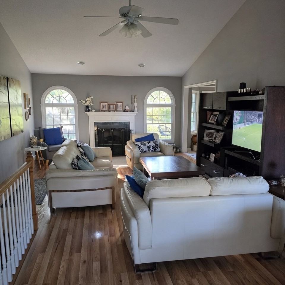 2803 Cabin Creek Ct - Photo 3 of 20