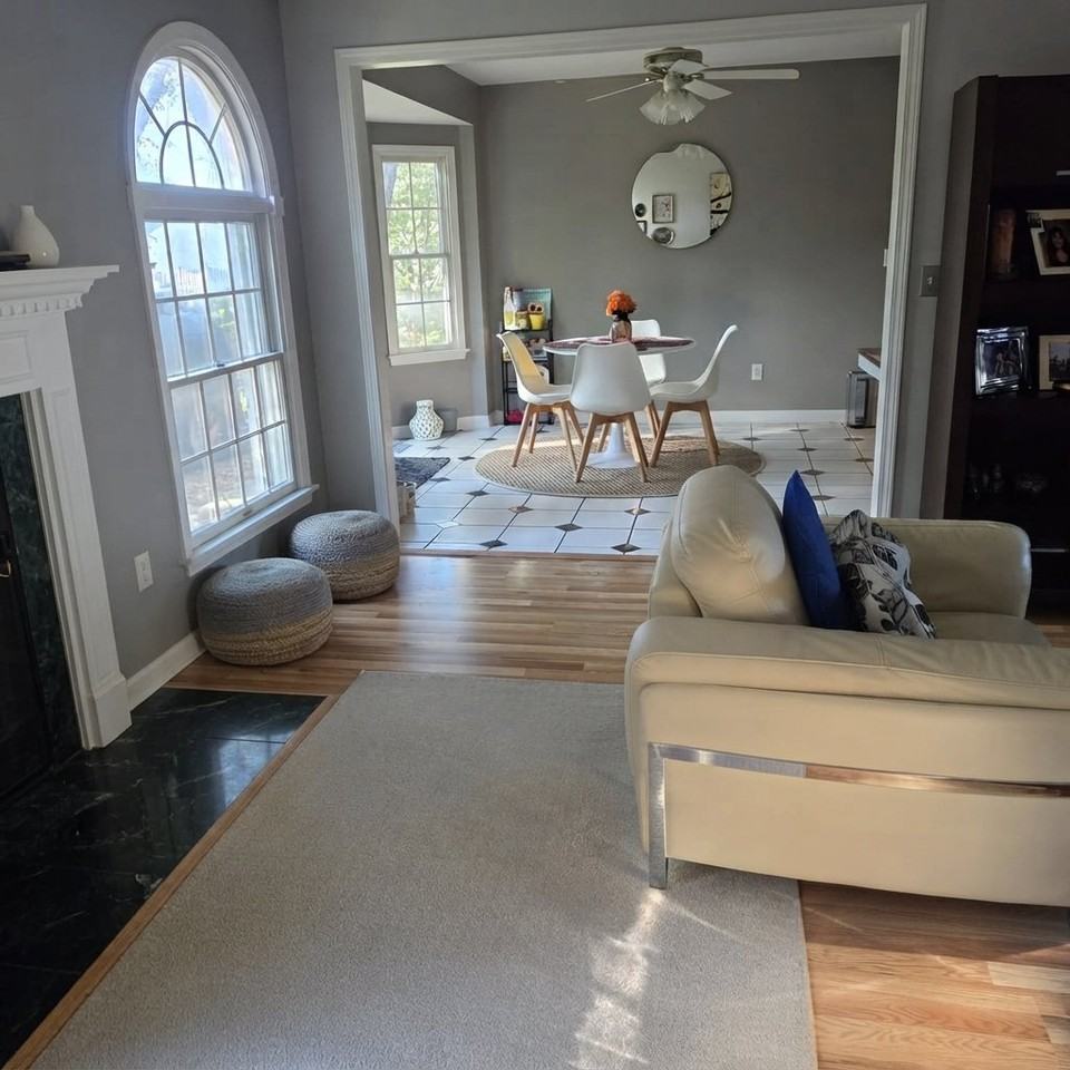 2803 Cabin Creek Ct - Photo 4 of 20