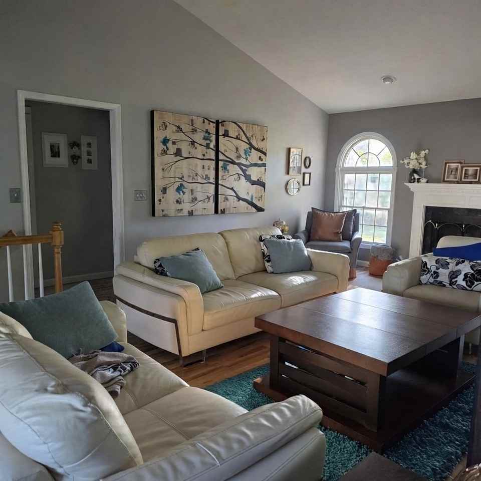 2803 Cabin Creek Ct - Photo 5 of 20