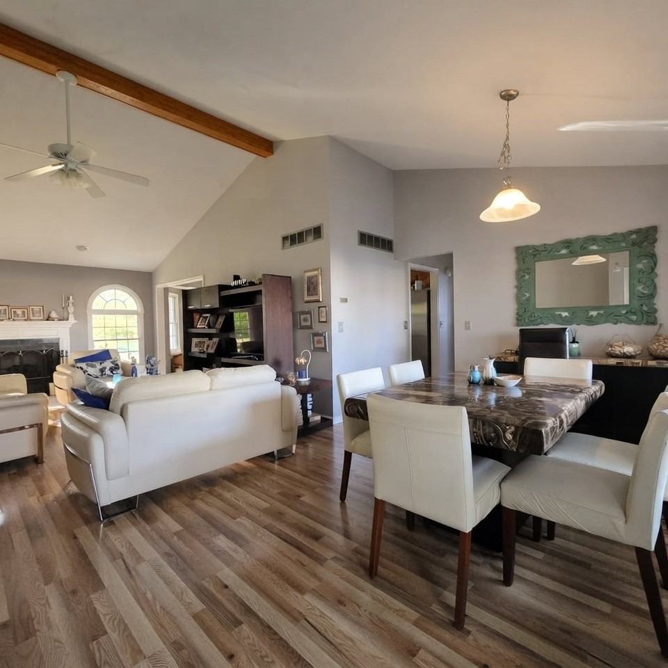 2803 Cabin Creek Ct - Photo 6 of 20