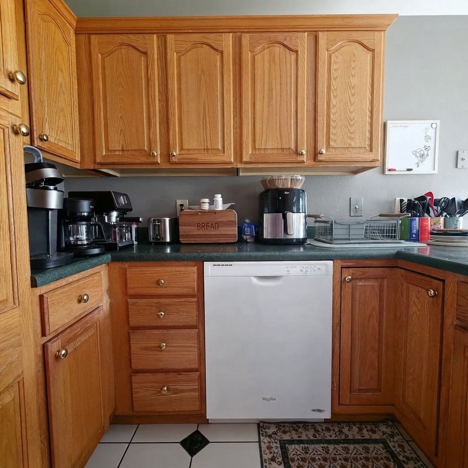 2803 Cabin Creek Ct - Photo 7 of 20