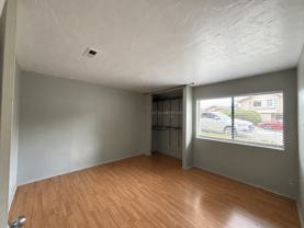 7924 Camino Tranquilo - Photo 1 of 1