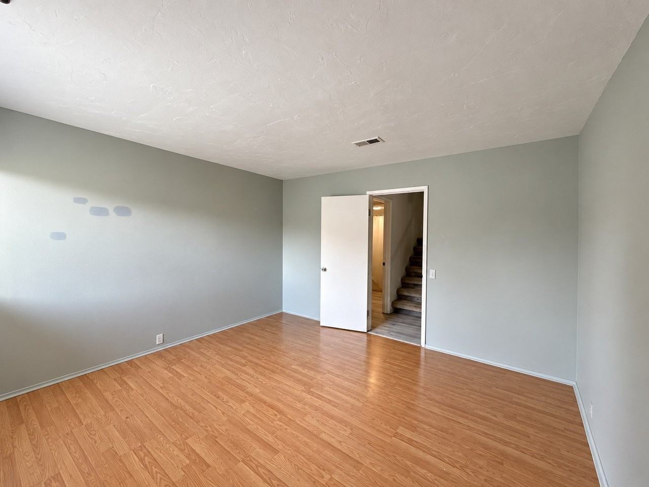 7924 Camino Tranquilo - Photo 2 of 8