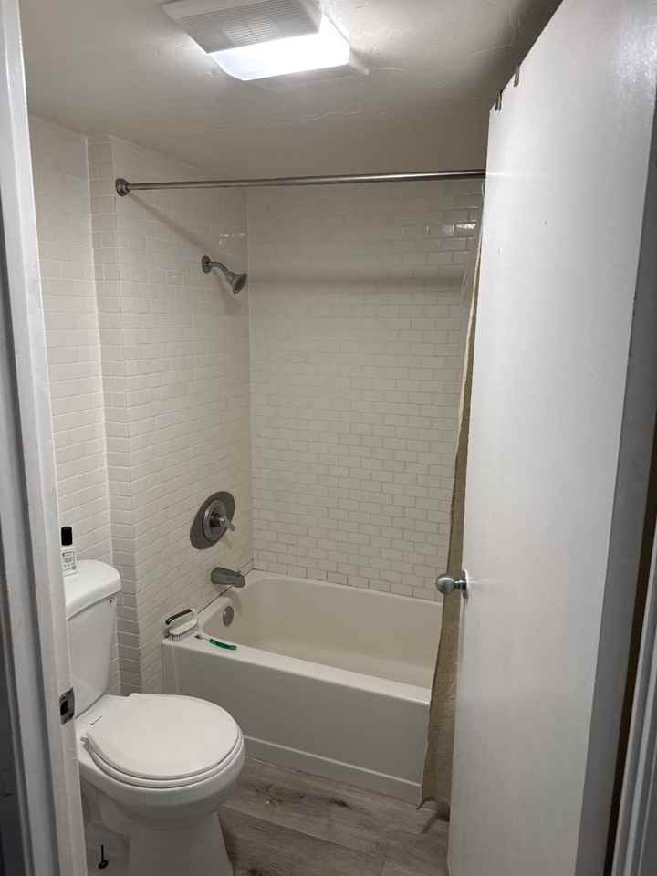 7924 Camino Tranquilo - Photo 4 of 8