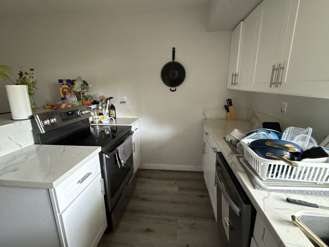 7924 Camino Tranquilo - Photo 6 of 8