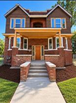 2709 Hogarth St #1 - Photo 1 of 1