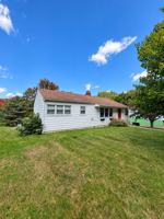 featured image of 22 Quaker Hill Rd
