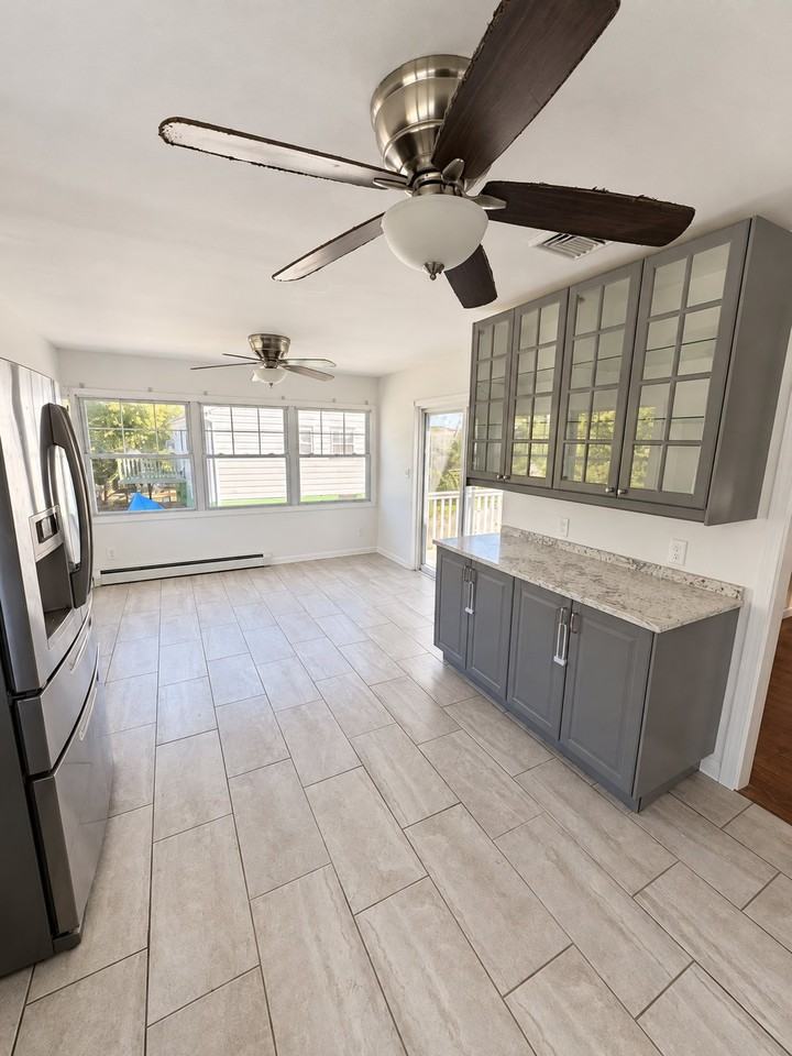22 Quaker Hill Rd - Photo 7 of 32
