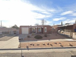 featured image of 215 Dolores Dr Sw