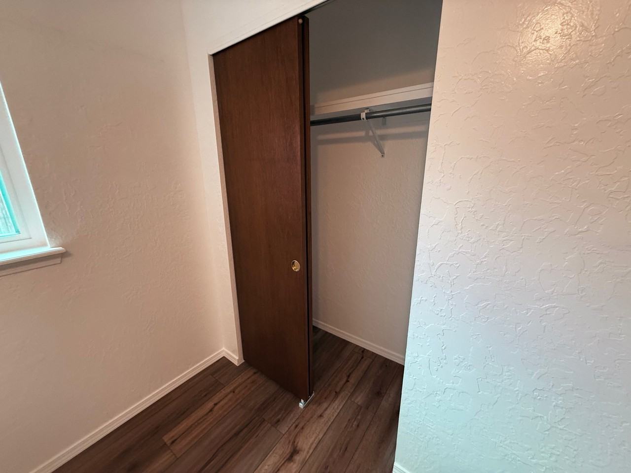 215 Dolores Dr Sw - Photo 6 of 18