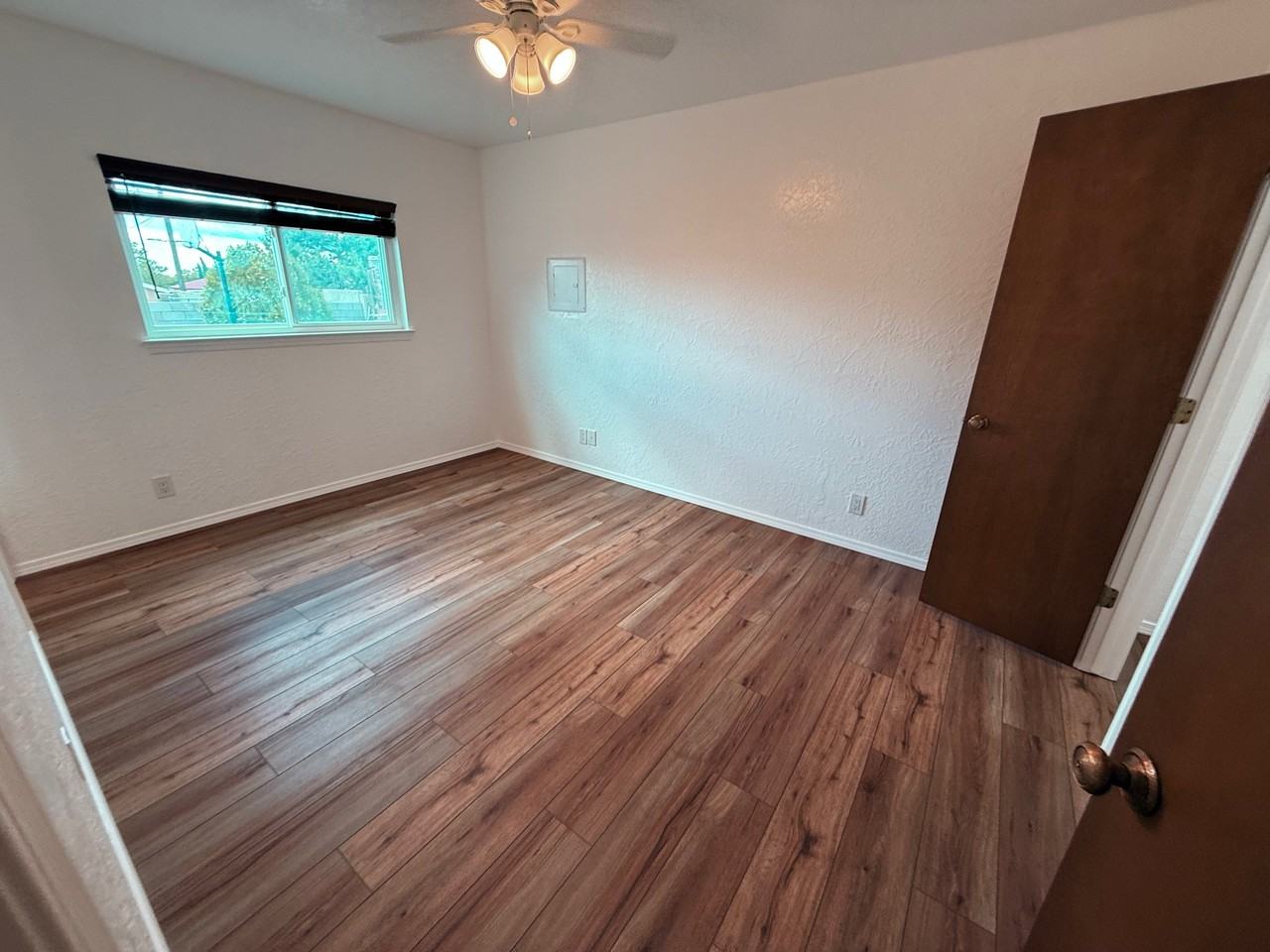 215 Dolores Dr Sw - Photo 7 of 18