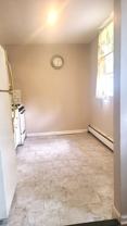 385 Stuyvesant Ave - Photo 1 of 1