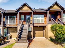 8996 Se Chloe Ln - Photo 1 of 1