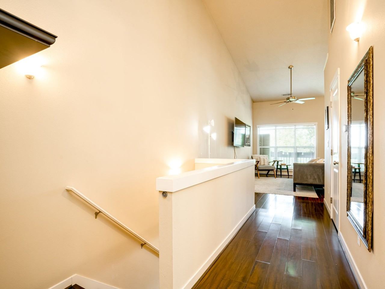 8996 Se Chloe Ln - Photo 2 of 19