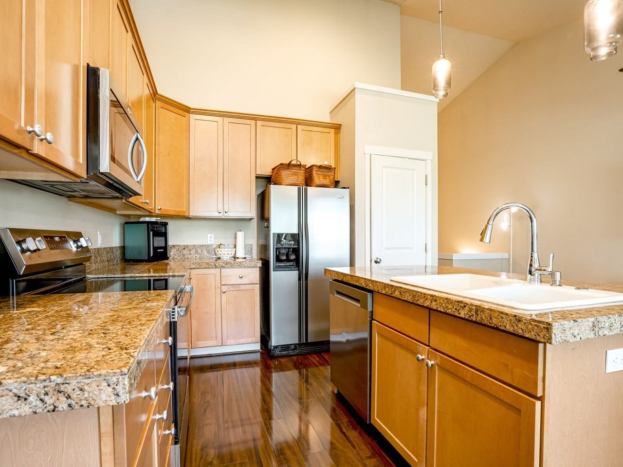 8996 Se Chloe Ln - Photo 6 of 19