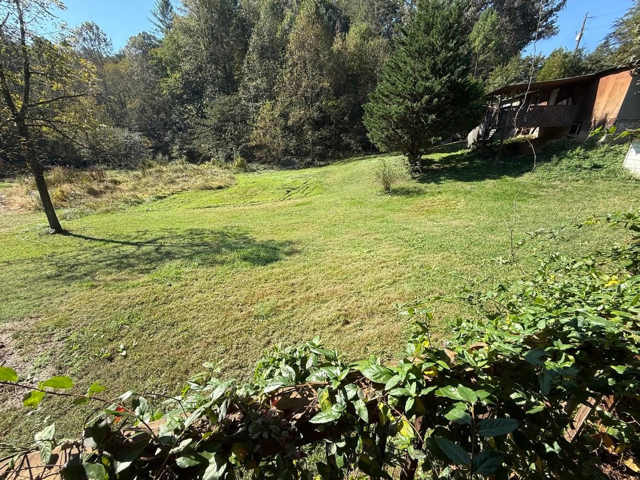 4040 Camp Hollow Rd - Photo 2 of 10