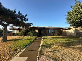 200 Electra Ave - Photo 1 of 1