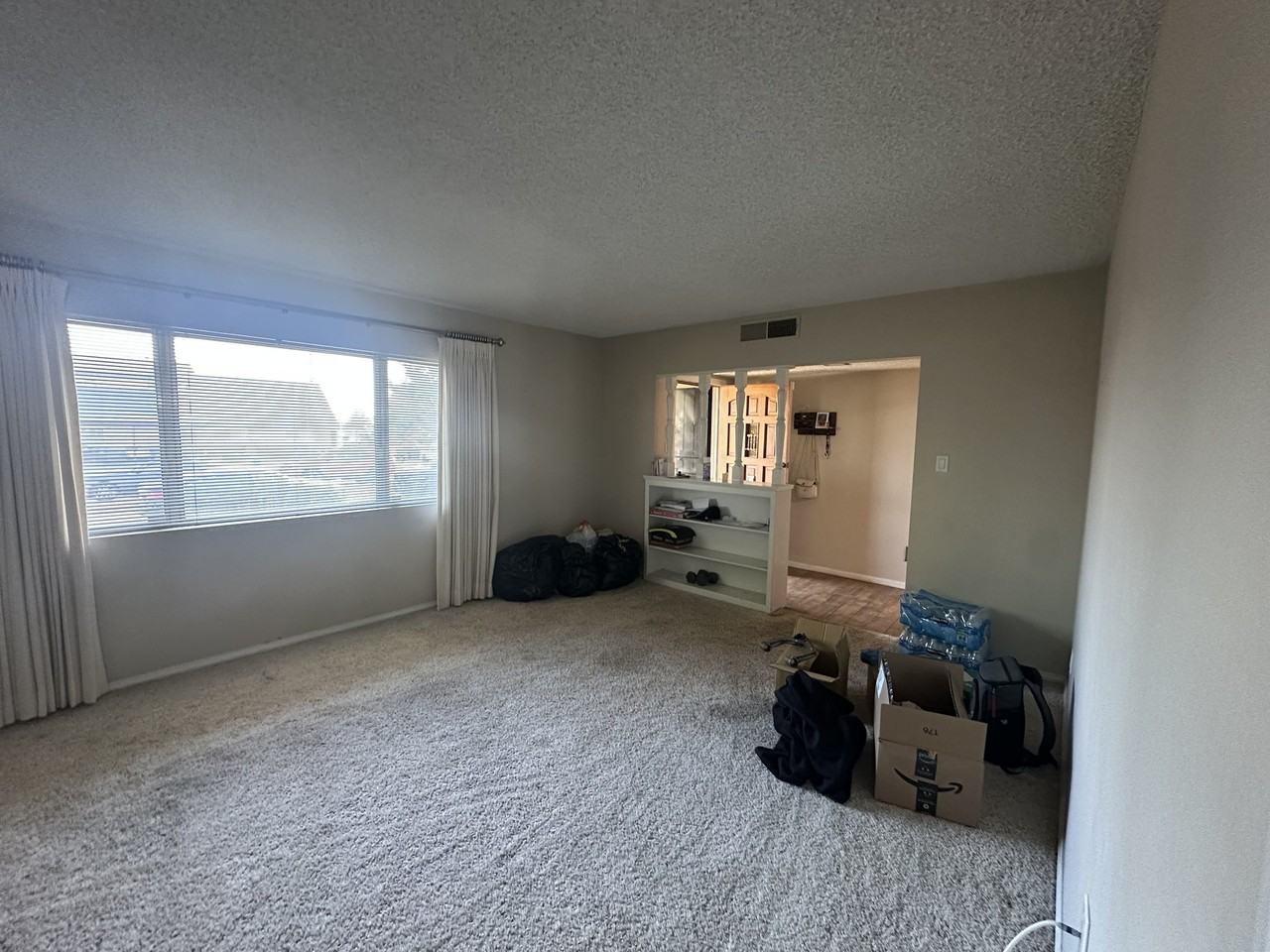 200 Electra Ave - Photo 5 of 18