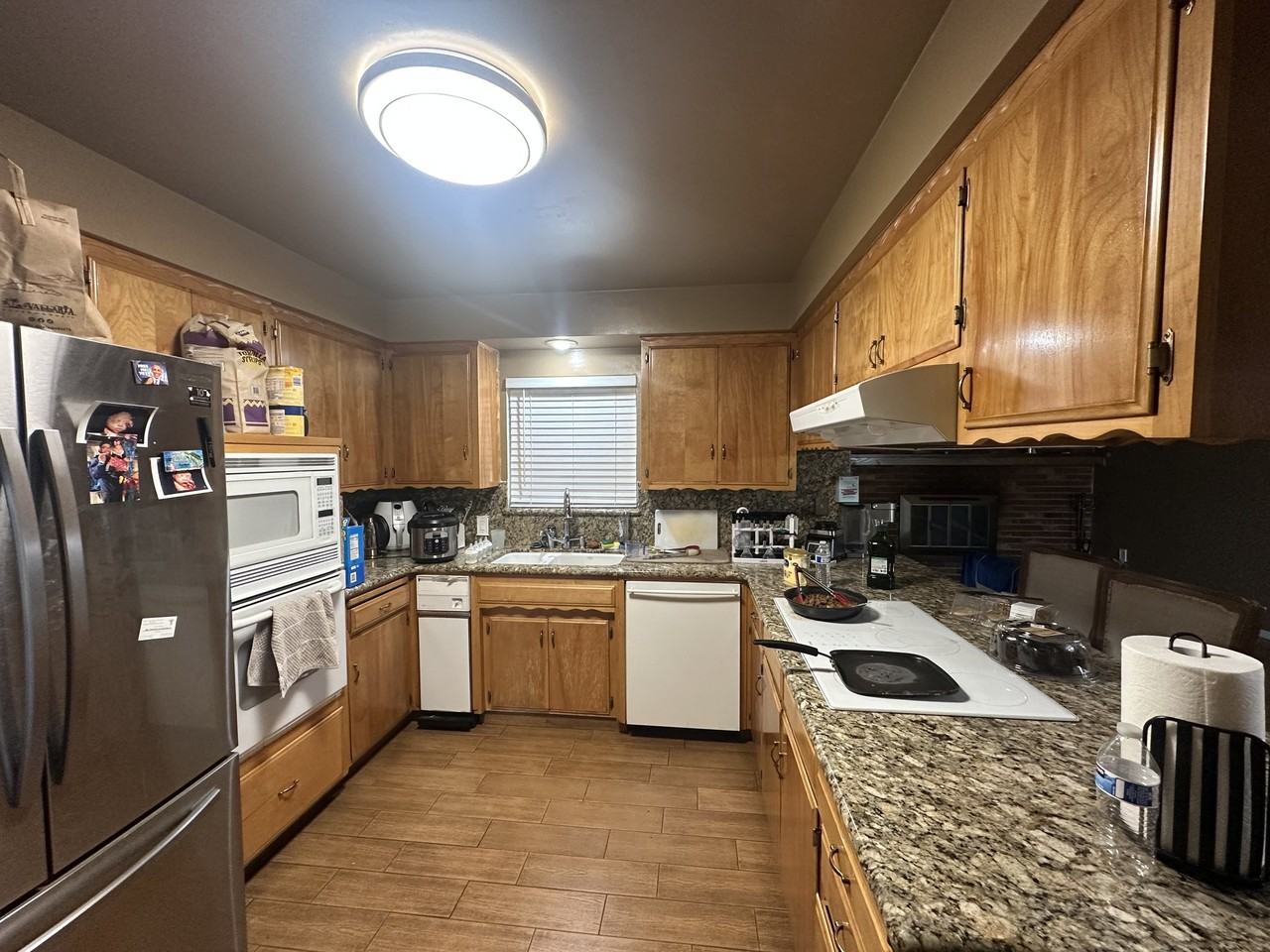 200 Electra Ave - Photo 7 of 18